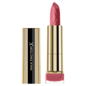 Colour Elixir Lipstick 105 Raisen 23g