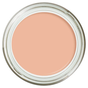 Max Factor Miracle Touch Foundation