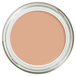 Miracle Touch Foundation Skin Perfecting Foundation 45 Warm Almond