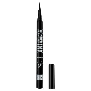 Wonder'Ink Liquid Eyeliner Black 6.3g