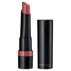 Lasting Finish Matte Lipstick 220 Mauve Bliss 2.3g