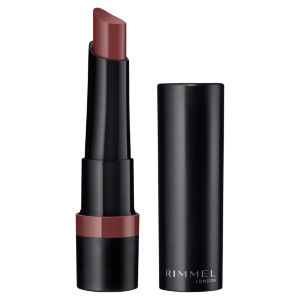 Lasting Finish Matte Lipstick 715 Cool Nude 2.3g