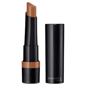 Lasting Finish Matte Lipstick 710 Honey Nude 2.3g