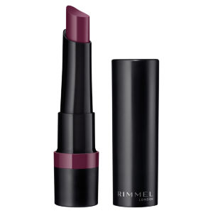 Lasting Finish Matte Lipstick 230 Plum Power 2.3gr