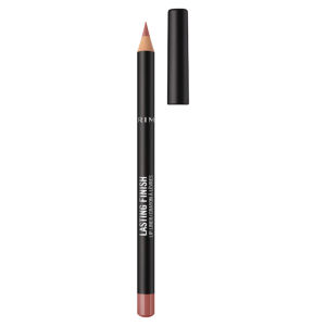 Rimmel London Lasting Finish 8Hr 760 90's Nude Lip Liner 1.2g