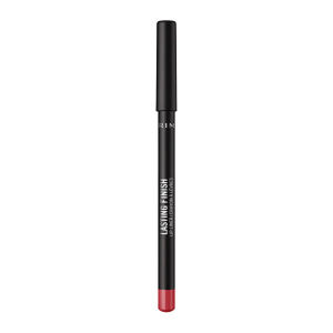 Lasting Finish 8HR Lip Liner 195 Sunset Pink 1.2g