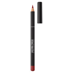 Lasting Finish 8Hr Lip Liner 580 Bitten Red 1.2g