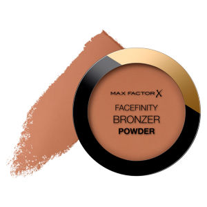 Facefinity Bronzer 002 Warm Tan 43.9g