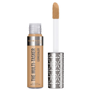 Rimmel The Multi Tasker Concealer 060 Nude 10Ml
