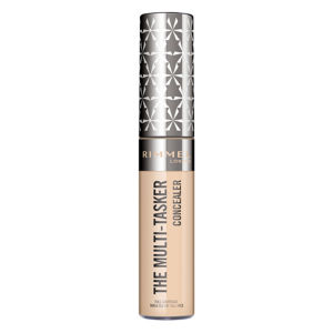 Rimmel Multi-Tasker Conclr Fair 10Ml