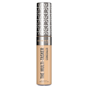 Multi Tasker Concealer 030 Light 10ml