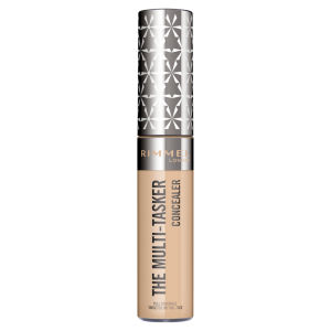 Multi Tasker Concealer 040 Ivory