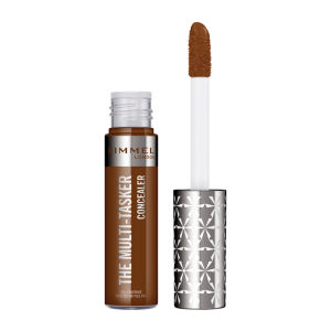 Multi-Tasker Concealer 120 Tiramisu