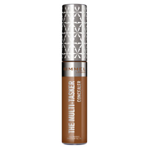 Multi Tasker Concealer 110 Coconut 10ml
