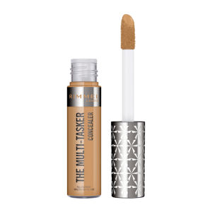 Multi-Tasker Concealer 070 Honey