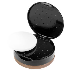 Miracle Touch Compact Foundation Vanilla 11.5g