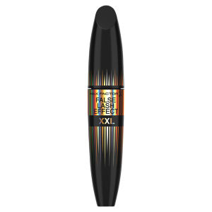 Max Factor False Lash Effect Mascara Volume – 01 – Black, 13ml