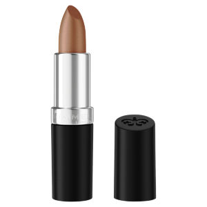 Lasting Finish Lipstick Golden Shimmer