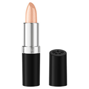 Rimmel London Lasting Finish Lipstick Heather Shimmer