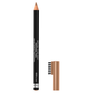 Brow This Way Professional Brow Pencil 003 Blonde 1.4g