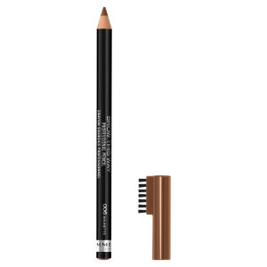 Brow This Way Professional Brow Pencil 006 Brunette 1.4g