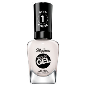 Miracle Gel 14ml