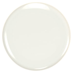 Masterpiece Xpress 60s Nail Polish Split Milk