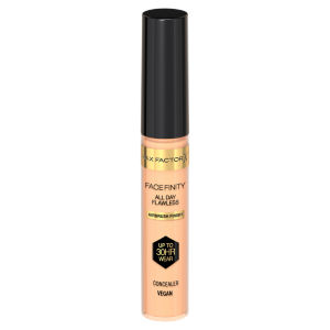 Facefinity All Day Flawless Concealer 50 7.8ml