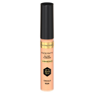 Max Factor Facefinity All Day Flawless Concealer 90 7.8ml