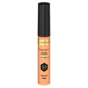 Facefinity All Day Flawless Concealer 50 7.8ml