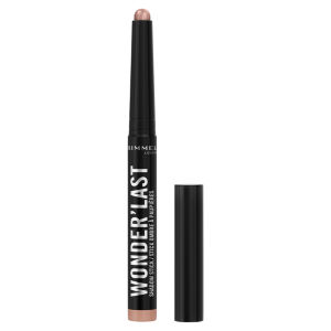 Wonder'Last Shadow Stick Frosty Rose