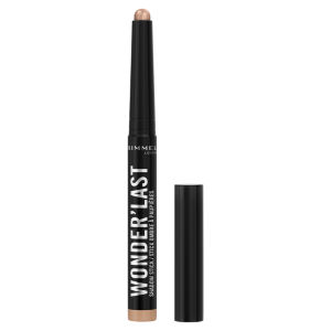 Wonder'Last Shadow Stick Soft Bubbles