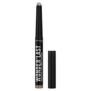 Rimmel Wonder'Last Shadow Stick - Starshine Dream 1.64g