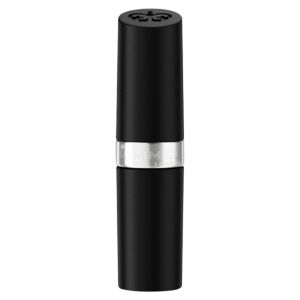 Lasting Finish Lipstick 4g
