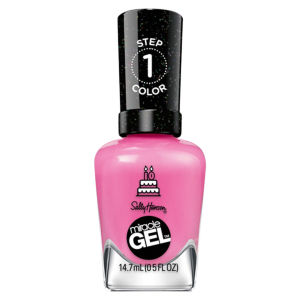 Miracle Gel 14ml