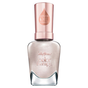 Color Therapy 14.7ml