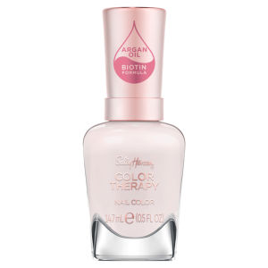 Sally Hansen Colour Therapy Nail Polish - 127 No Hesitations 14.7ml