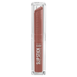 Rimmel London Oh My Gloss Slip Stick 500 Cappuccino Deep