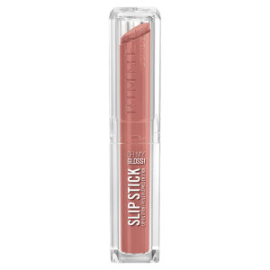 Oh My Gloss! Slip Stick 300 Cappuccino
