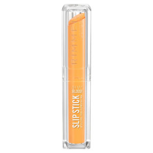 Oh My Gloss! Slip Stick 300 Cappuccino