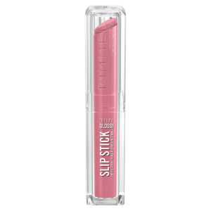 Rimmel London Oh My Gloss Slip Stick 200 Pouting