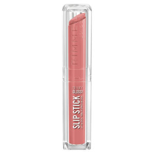 Rimmel London Oh My Gloss Slip Stick 150 Cappuccino Light