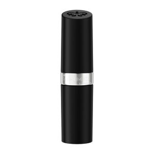 Lasting Finish Lipstick 4g