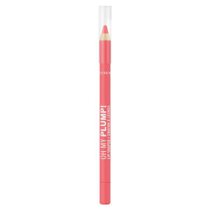 Oh My Plump! Lip Shaper 040 Kinda Cute