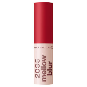 Mellow Blur Lipstick Mochi Mauve 3.5g