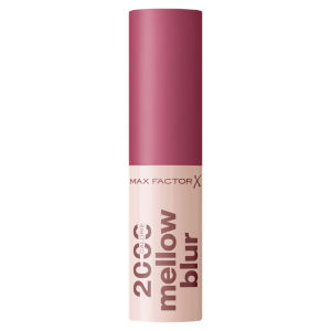 Mellow Blur Lipstick Mochi Mauve 3.5g