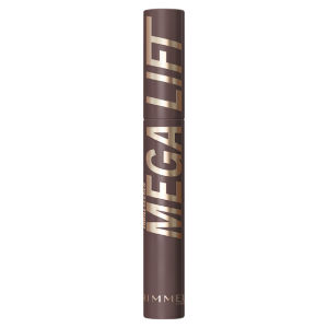 Thrill Seeker Mega Lift Mascara Brownie Pie