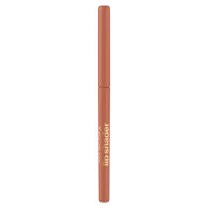 Lip Shader Lip Liner 010 Nude Lines 5g
