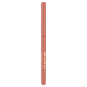 Lip Shader Lip Liner 020 Mauve Mesh 5g
