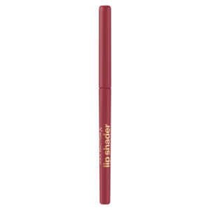 Lip Shader Lip Liner 060 Berry Frame 5g